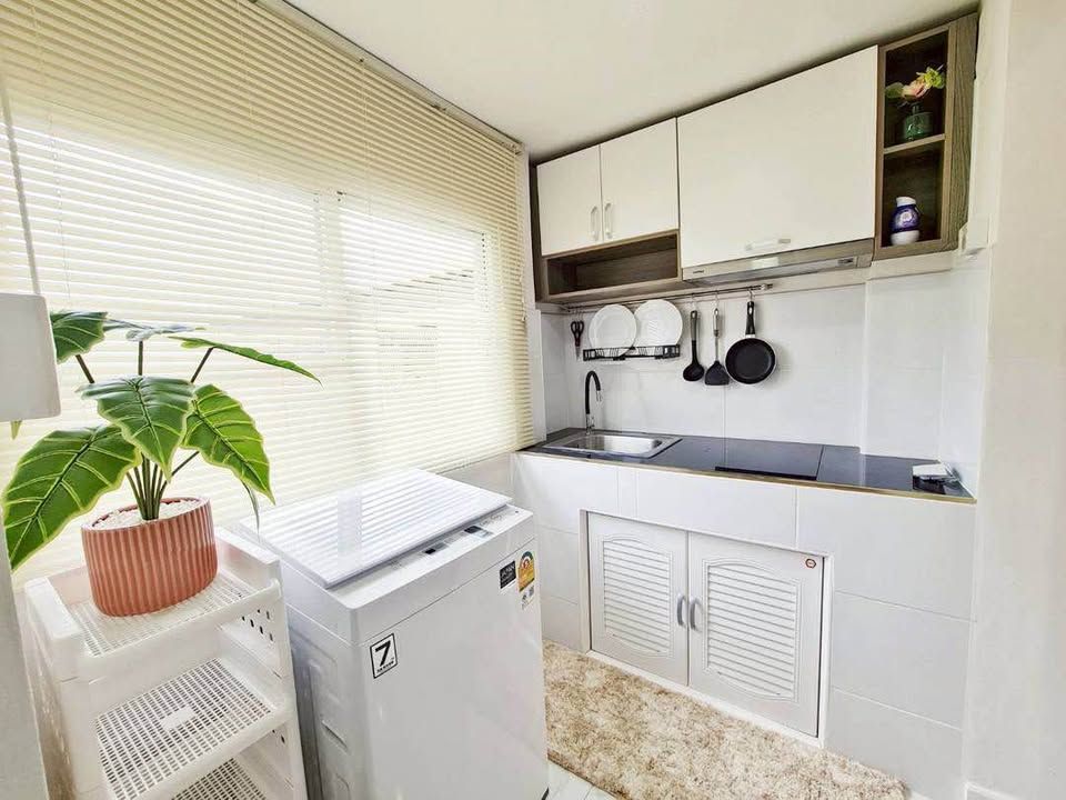 uploads/304ba21c-6952-4b83-8c84-72df86056d1b/8fd088b6-5174-4db8-be90-236137520053