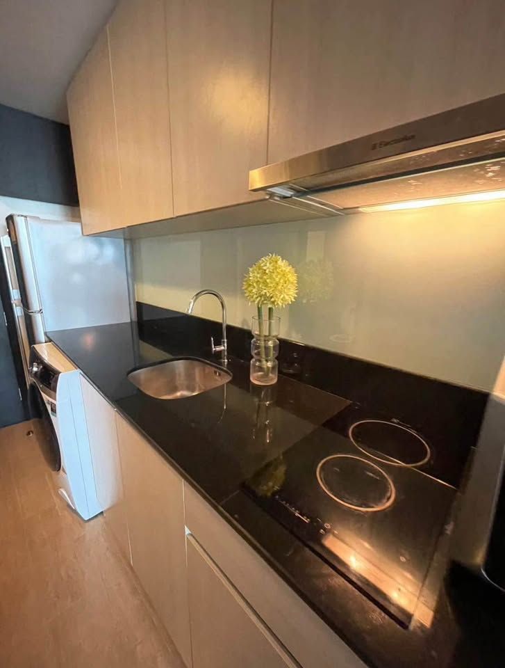 ลีฟ แอท นิมมาน - Image 15