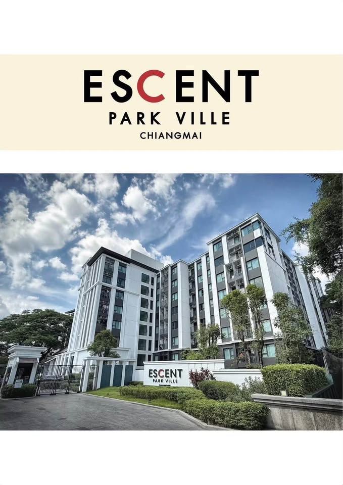 uploads/304ba21c-6952-4b83-8c84-72df86056d1b/8ff30a74-ba48-4010-b269-a60d20d930f2