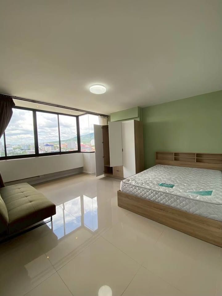 uploads/304ba21c-6952-4b83-8c84-72df86056d1b/9009b149-ce5f-47f1-8cfa-7699bf10ba83