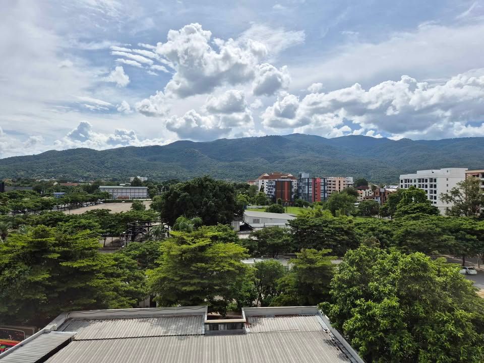 uploads/304ba21c-6952-4b83-8c84-72df86056d1b/9030f1e8-86d8-4b56-87d3-0afb4c0b79b5