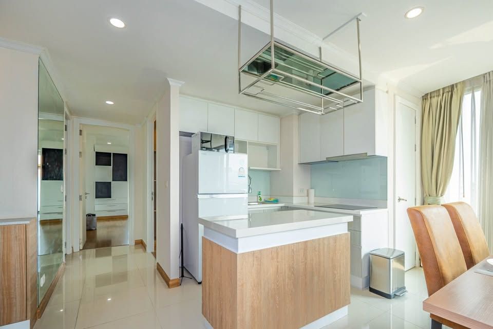 uploads/304ba21c-6952-4b83-8c84-72df86056d1b/90354227-5a08-4d72-a25e-c14119082ba0