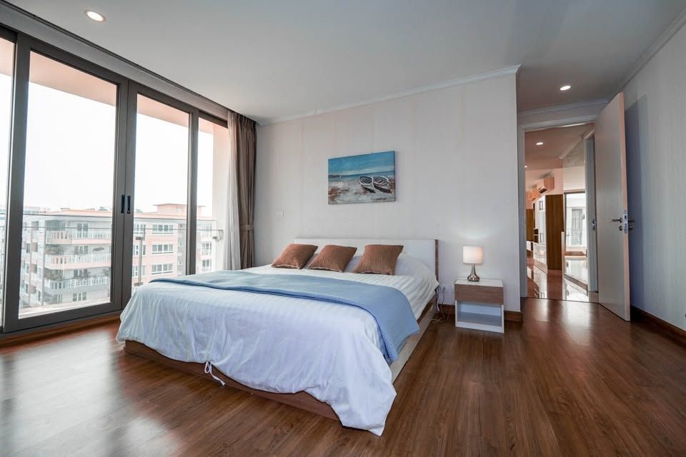 uploads/304ba21c-6952-4b83-8c84-72df86056d1b/90459c27-d6e4-451b-b6f0-d72d73c5d709