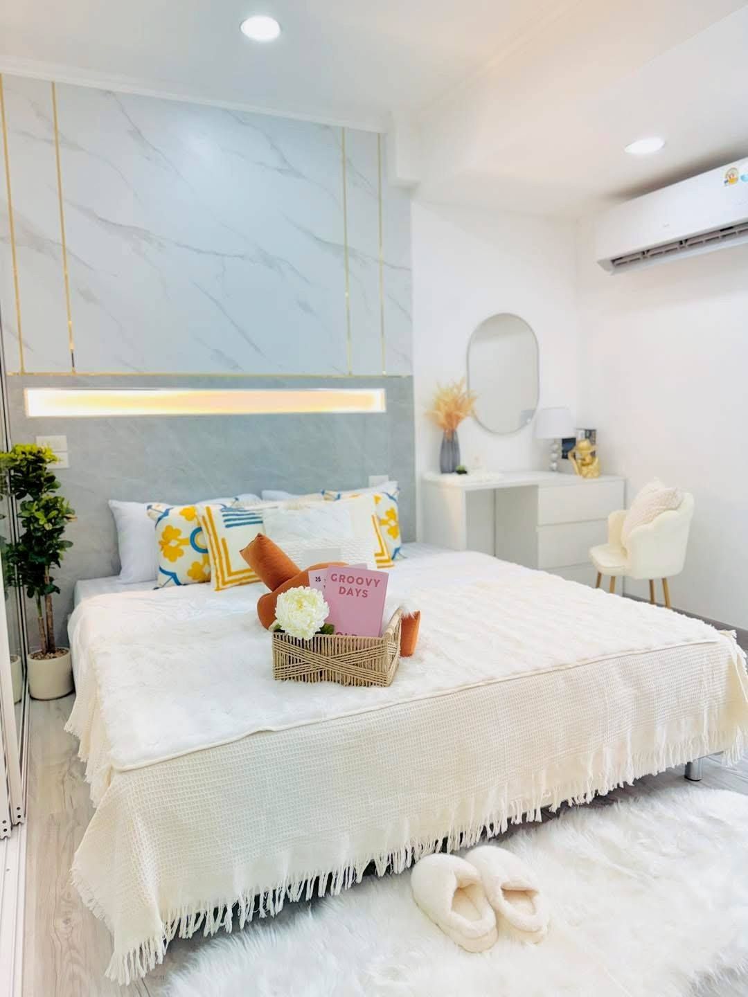 uploads/304ba21c-6952-4b83-8c84-72df86056d1b/905f05bb-b645-410b-91bb-6233608d4d62