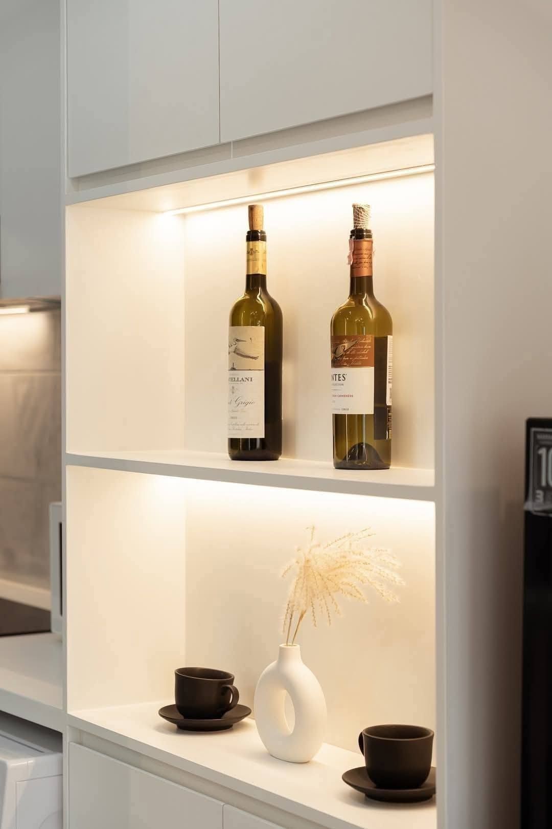 uploads/304ba21c-6952-4b83-8c84-72df86056d1b/9067ed72-ecbe-4544-9e13-b1f665428bcf