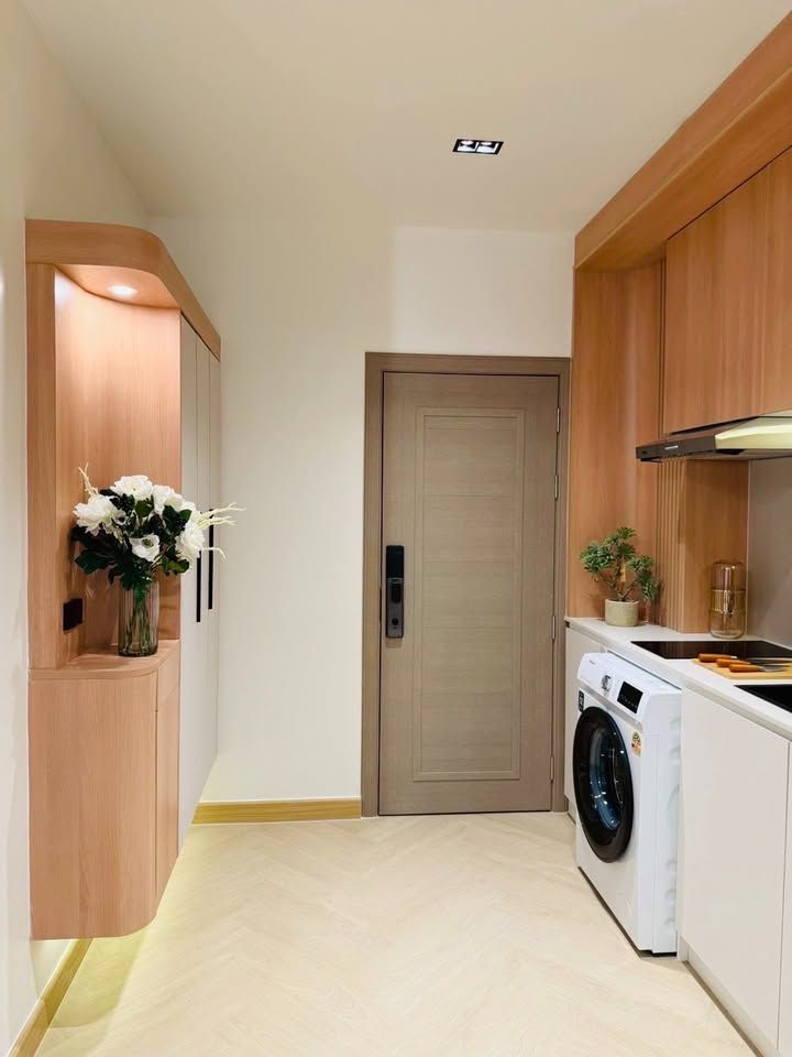 uploads/304ba21c-6952-4b83-8c84-72df86056d1b/906b3758-9378-4b5f-b41f-b1d52bbc2a80