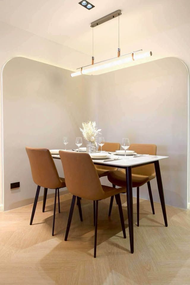 uploads/304ba21c-6952-4b83-8c84-72df86056d1b/907deba7-56c1-48e6-bbcd-2f0c6df51a3a