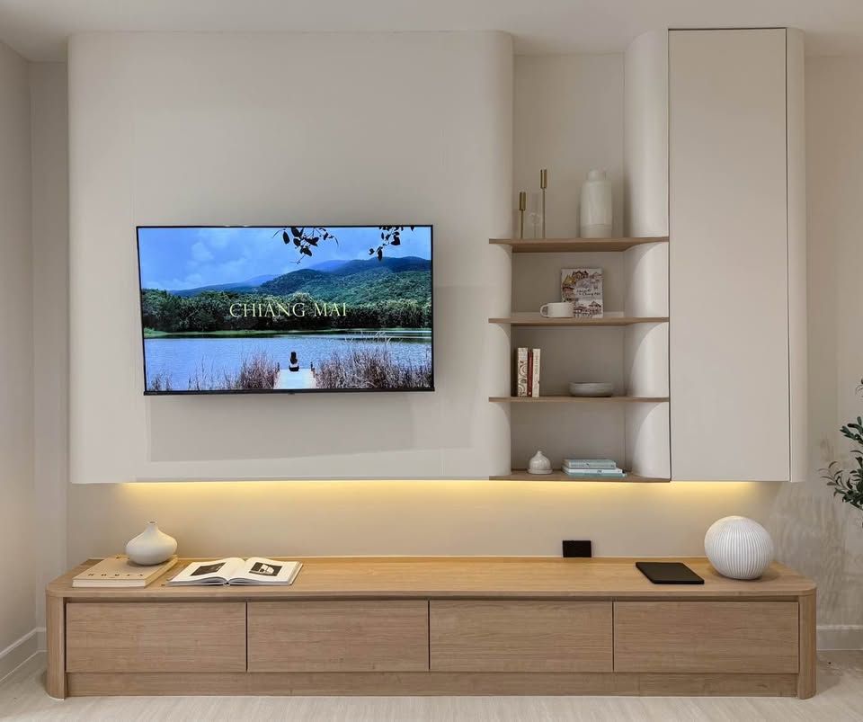 uploads/304ba21c-6952-4b83-8c84-72df86056d1b/9080e2d5-4308-4816-a19e-63513bd35f9e