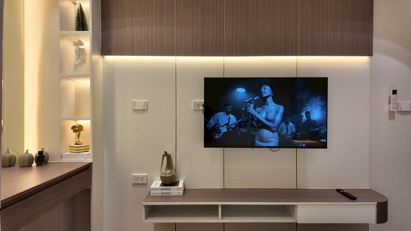 uploads/304ba21c-6952-4b83-8c84-72df86056d1b/90958dc9-2735-4eb1-a72e-b5a368470e6e