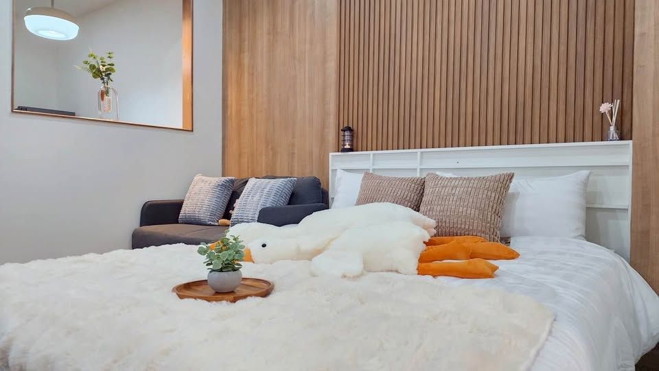 uploads/304ba21c-6952-4b83-8c84-72df86056d1b/9096c93f-0340-4741-863a-c5e05245191c