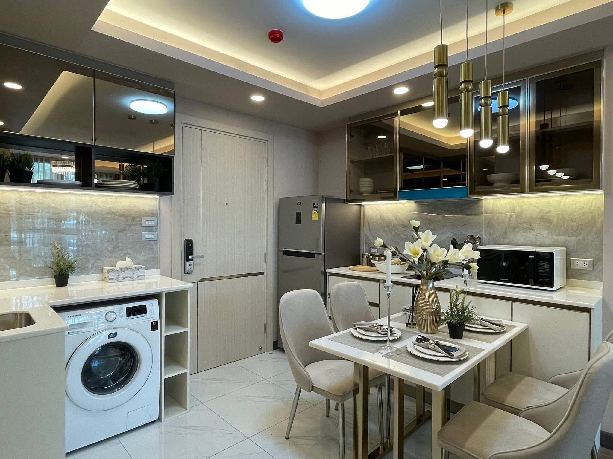 uploads/304ba21c-6952-4b83-8c84-72df86056d1b/909ee1bc-2f15-4d7a-9749-32b3d1239483