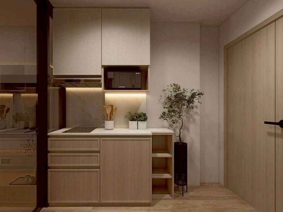 uploads/304ba21c-6952-4b83-8c84-72df86056d1b/90a442c7-e7cb-4207-bc93-572984ef9cc3