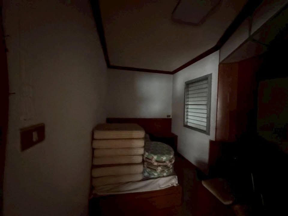 uploads/304ba21c-6952-4b83-8c84-72df86056d1b/90e48550-3a4b-4f5b-8b07-eabc062fd005