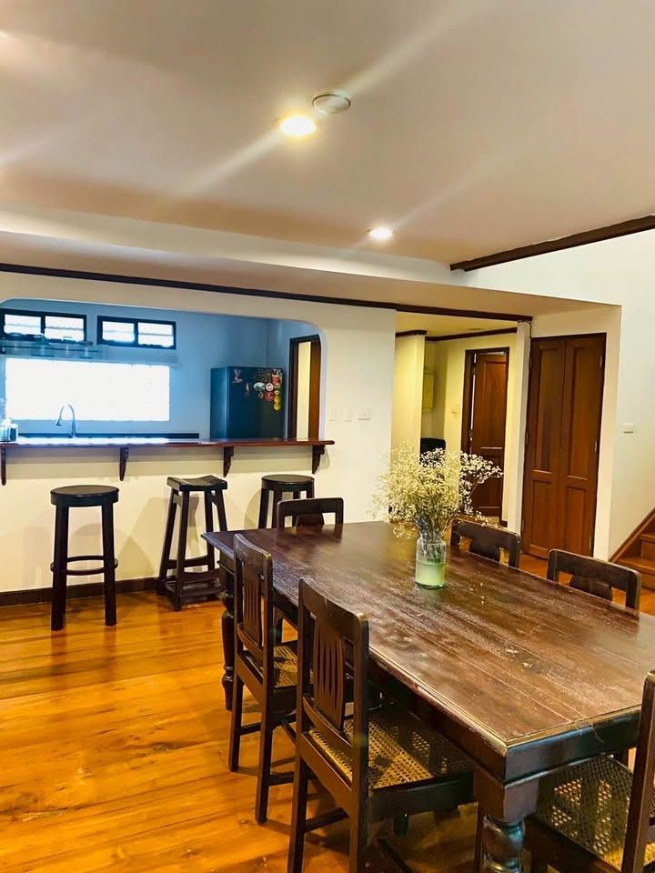 uploads/304ba21c-6952-4b83-8c84-72df86056d1b/91033d29-db3c-497c-ad90-5e47abc6ad3d