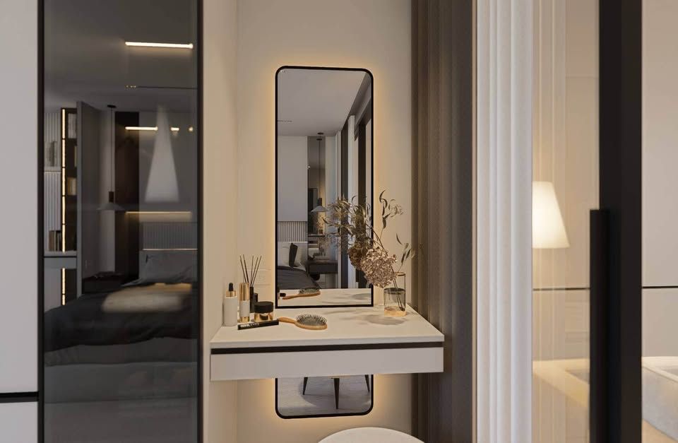 uploads/304ba21c-6952-4b83-8c84-72df86056d1b/913c6702-b666-46c3-adcc-c5942e7b8235