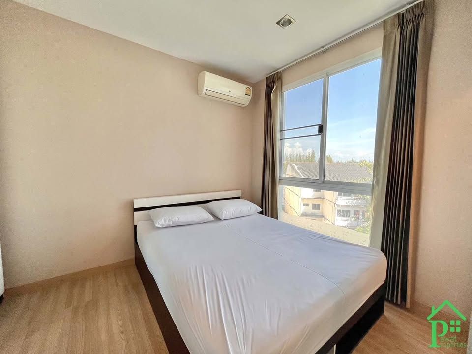 One Plus Kamthieng - Image 11