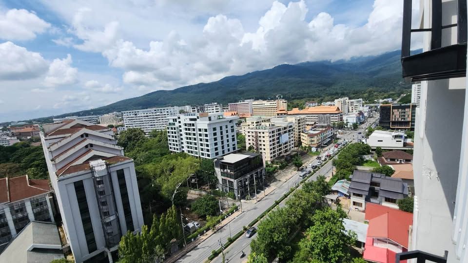 uploads/304ba21c-6952-4b83-8c84-72df86056d1b/9153e082-4048-4e69-add0-73d2fc5ecc7d