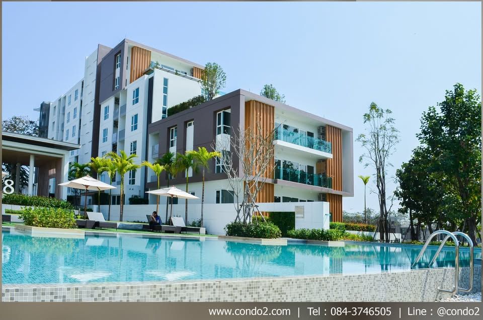 uploads/304ba21c-6952-4b83-8c84-72df86056d1b/91619780-4b3e-4a76-9297-dc2ceb832e93