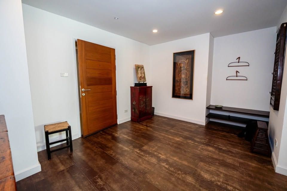 Punna Residence 2 @Nimman - Image 14