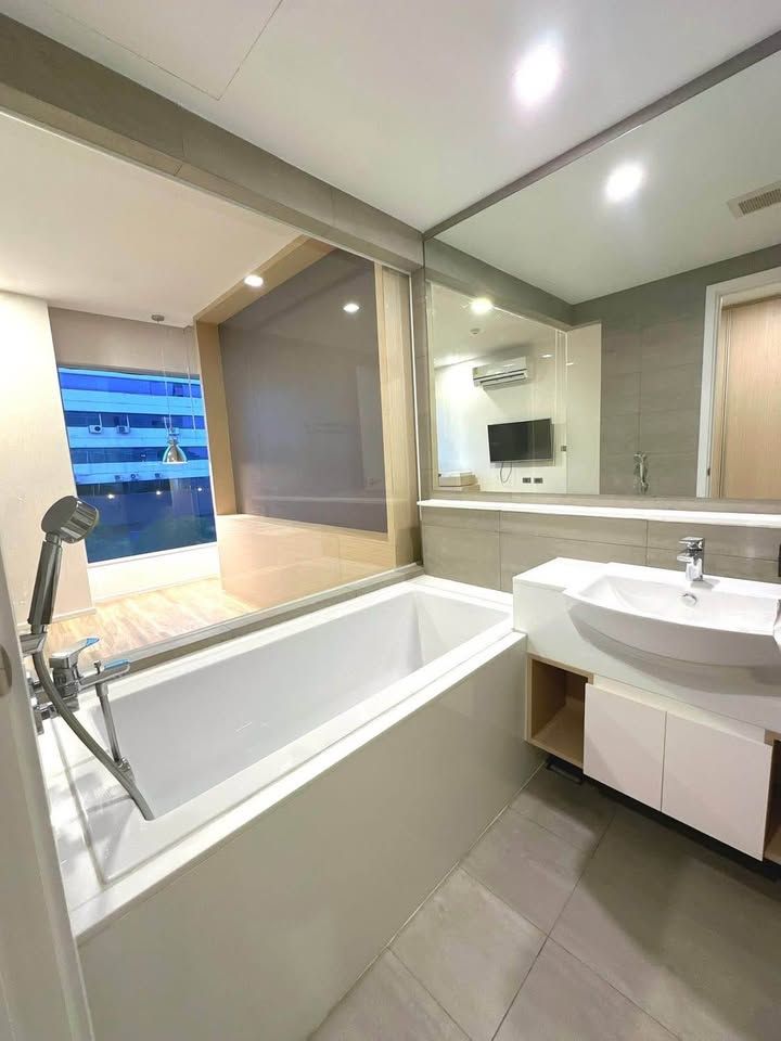 uploads/304ba21c-6952-4b83-8c84-72df86056d1b/91821ca0-76b1-4d41-97f4-366a06c67af7