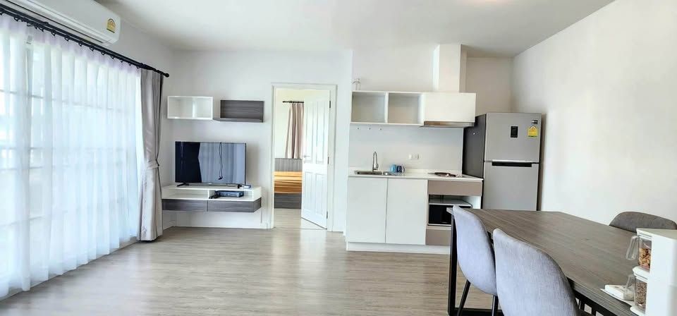 uploads/304ba21c-6952-4b83-8c84-72df86056d1b/9194f1f9-a4b5-4fe1-a6e0-6aa06e4c2338