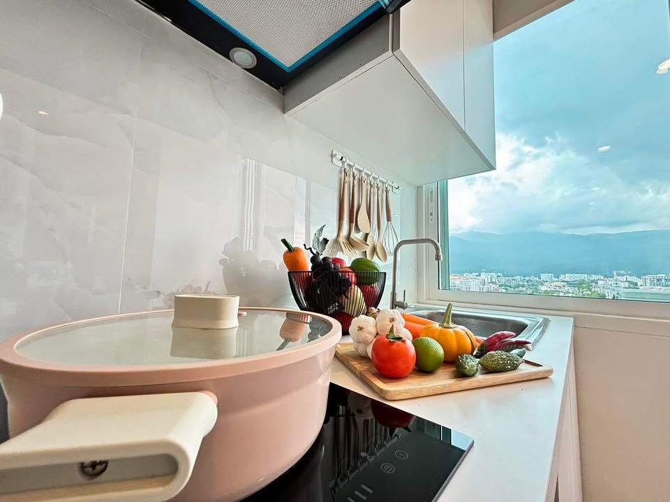 uploads/304ba21c-6952-4b83-8c84-72df86056d1b/91b0b9c0-f9f1-4e8b-a1e5-102f22bb2b76