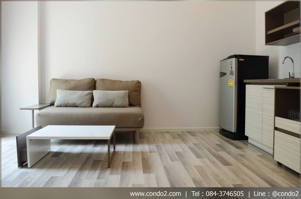 uploads/304ba21c-6952-4b83-8c84-72df86056d1b/91da4cb0-8f4f-4161-9c40-fa133ea49022