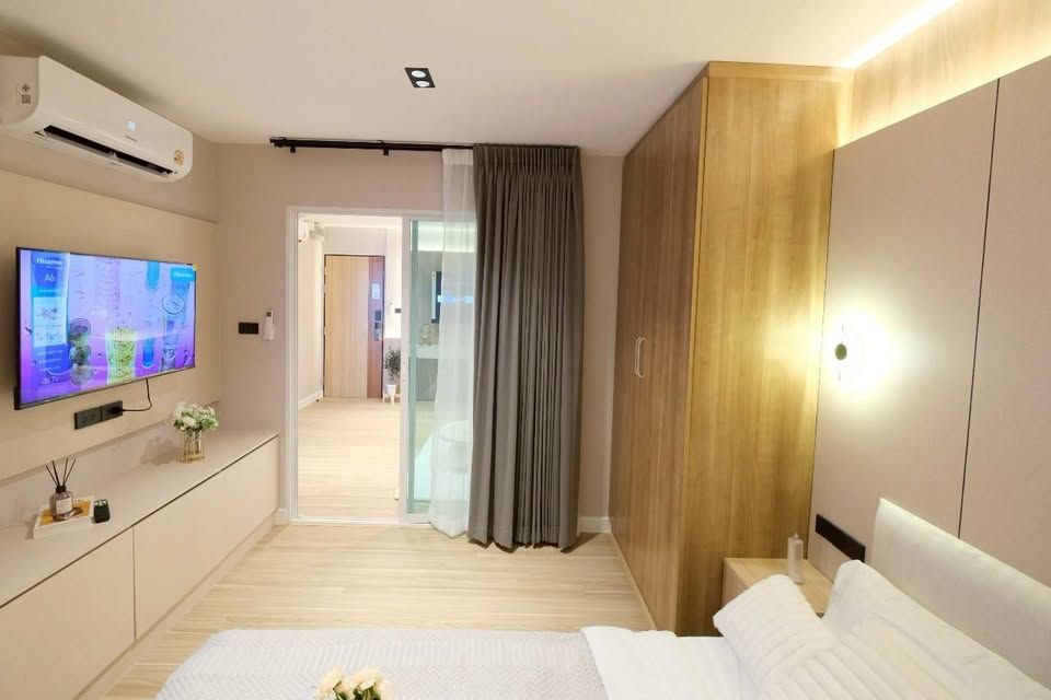 uploads/304ba21c-6952-4b83-8c84-72df86056d1b/91e888c6-37c3-46d6-bbd4-5a53600046db