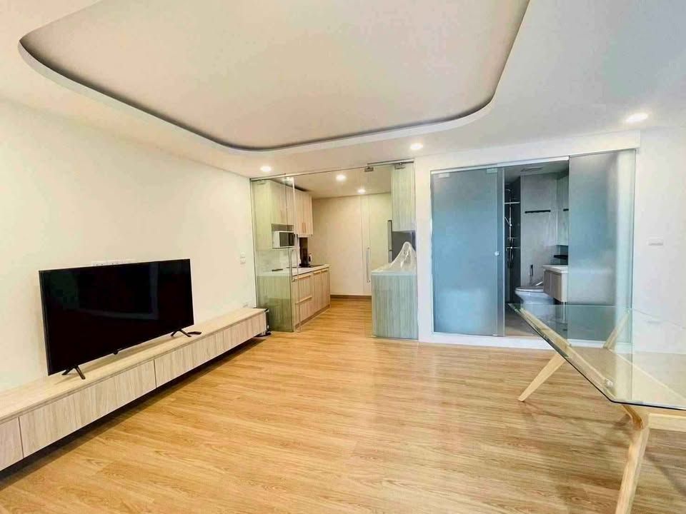 Hillside 2 Condo - Image 1