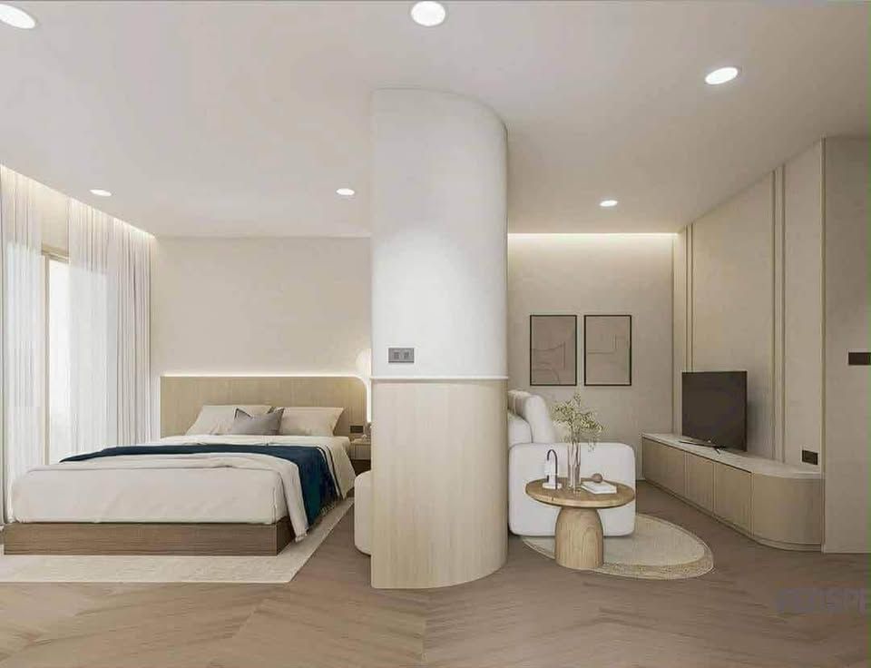 บุญมาศ แมนชั่น - Image 2