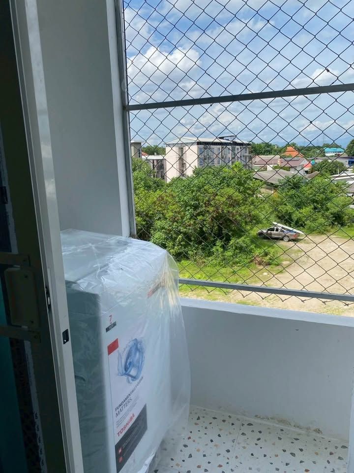 uploads/304ba21c-6952-4b83-8c84-72df86056d1b/92002e62-64a0-4a7f-88b3-5d606f4f9ff6