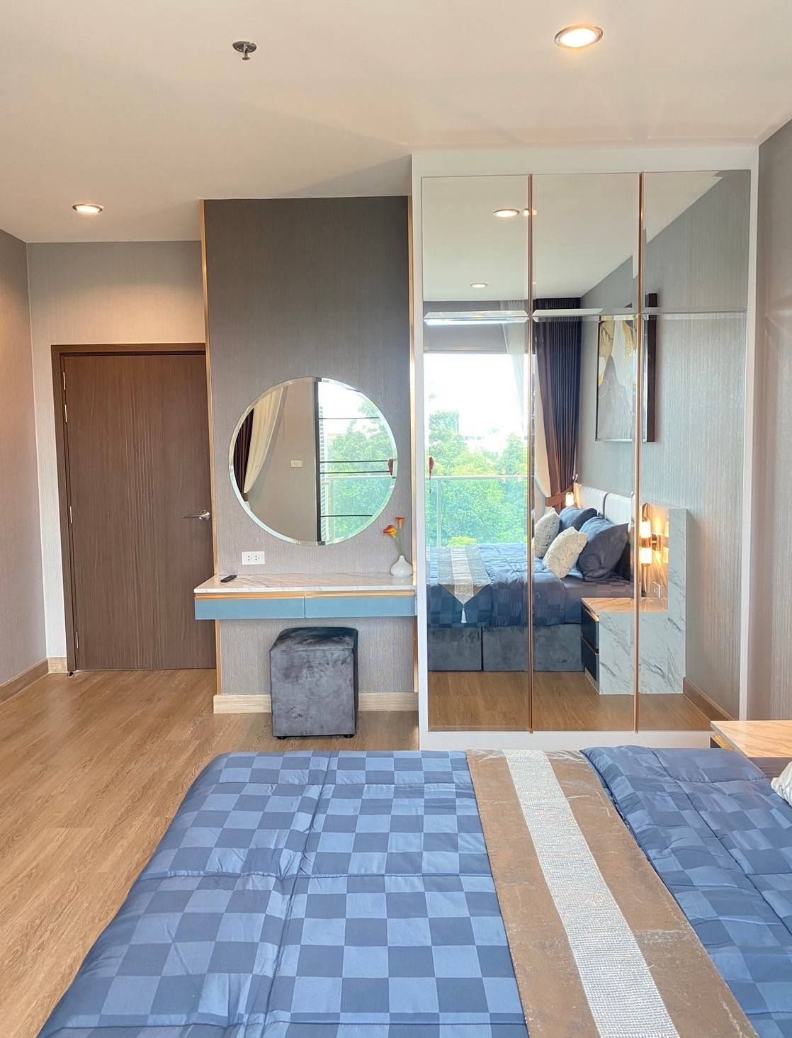 Touch Hill Elegant - Image 9