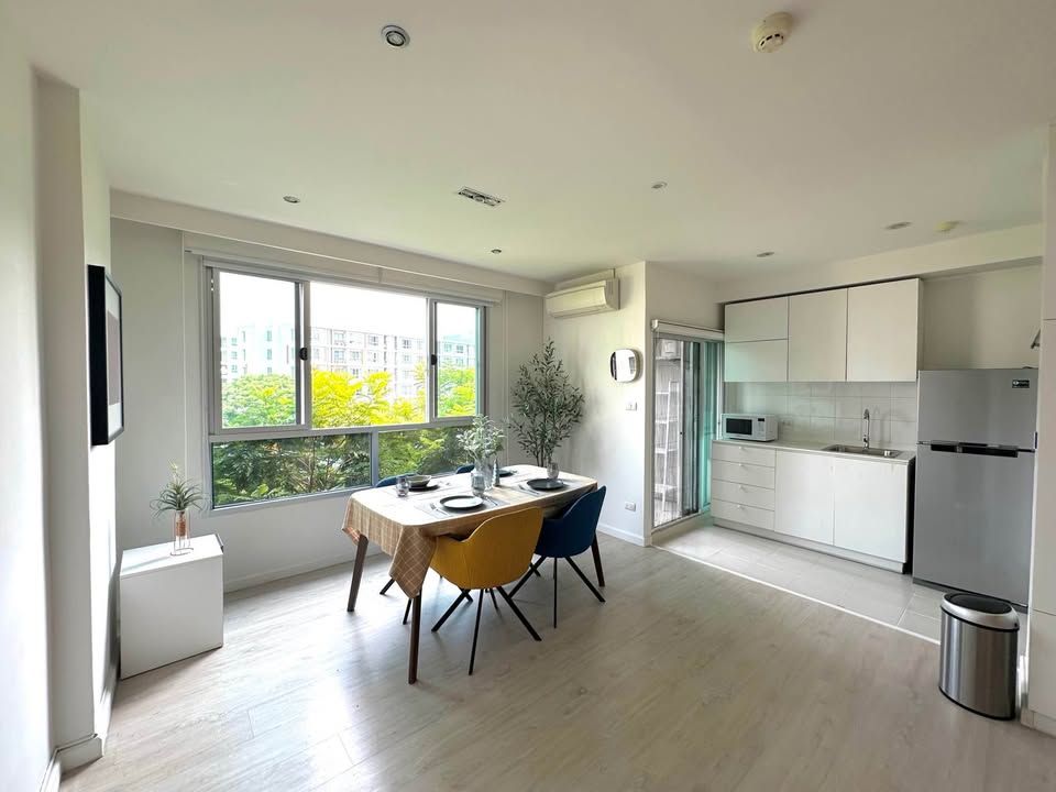 uploads/304ba21c-6952-4b83-8c84-72df86056d1b/921df870-290d-4bcd-b217-a582e693192d