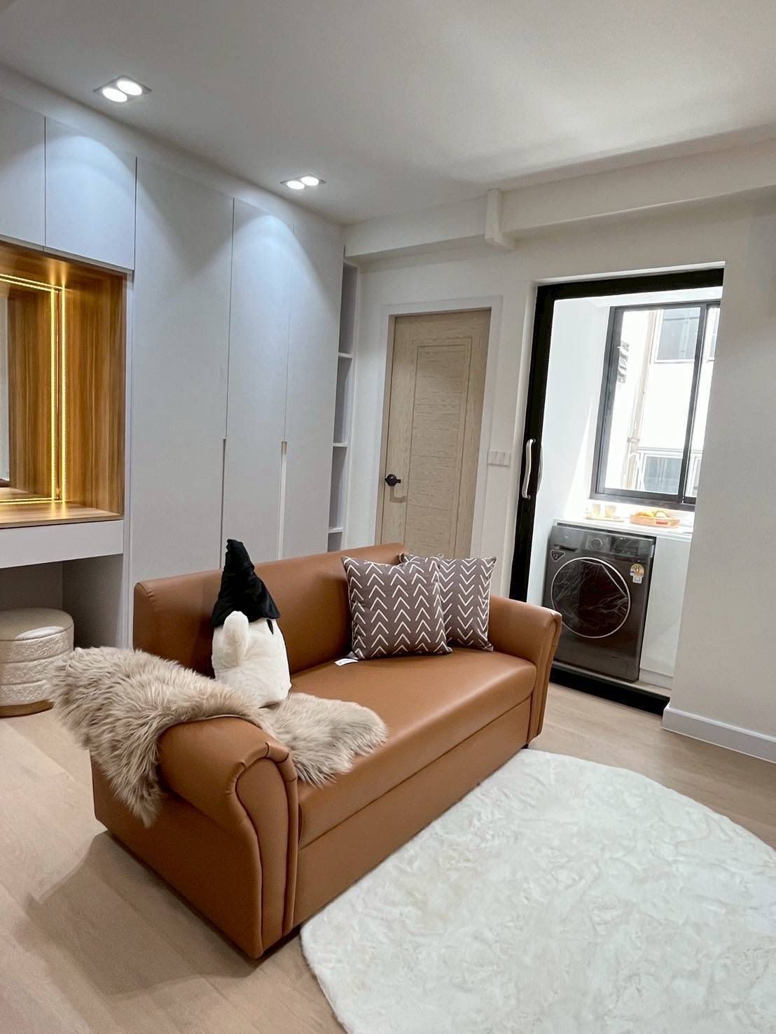 uploads/304ba21c-6952-4b83-8c84-72df86056d1b/9225ac73-8e76-4d57-8129-9b4f8bd85793