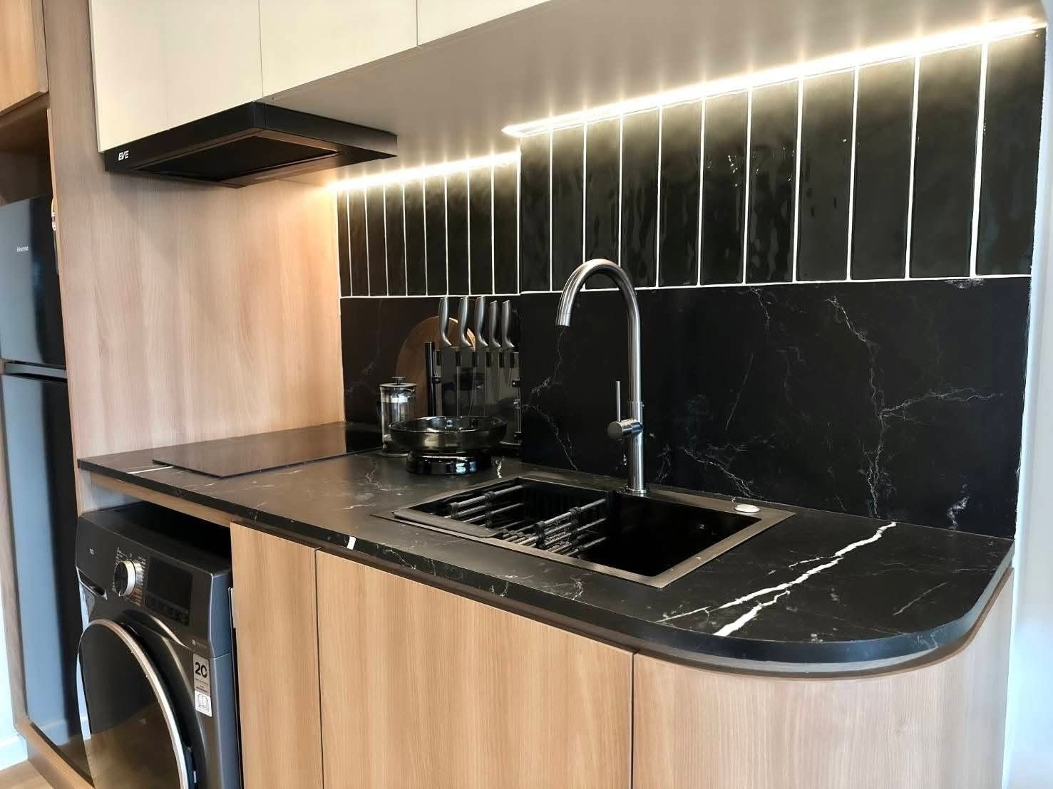 uploads/304ba21c-6952-4b83-8c84-72df86056d1b/92365b6c-04a2-4fd1-94c7-197562fd3873