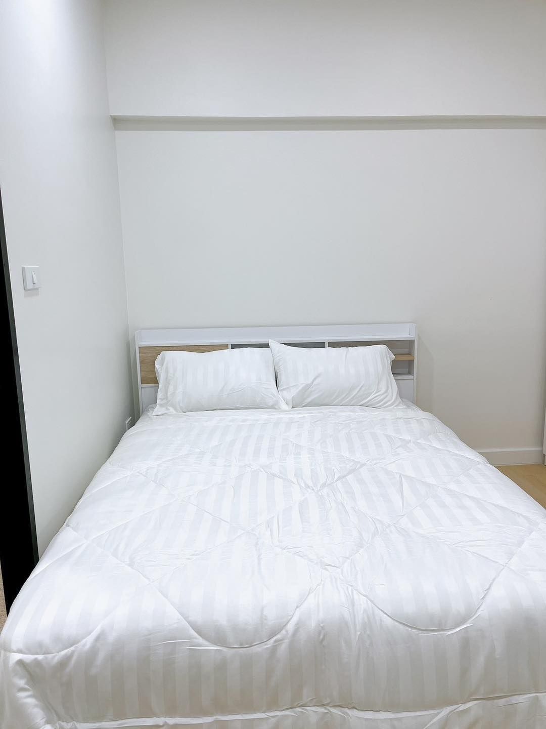 uploads/304ba21c-6952-4b83-8c84-72df86056d1b/925af306-9d12-4102-bf3f-bfba90cfa62e