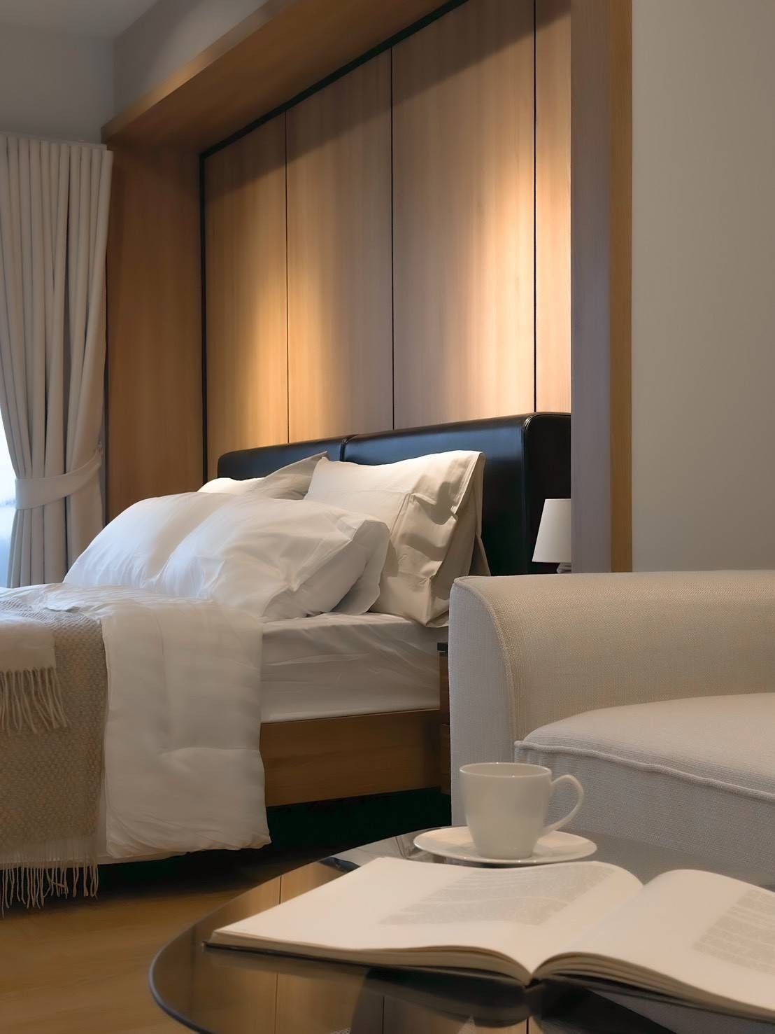 uploads/304ba21c-6952-4b83-8c84-72df86056d1b/92b1de01-4dba-43a4-a26d-ebf9e3be07b9