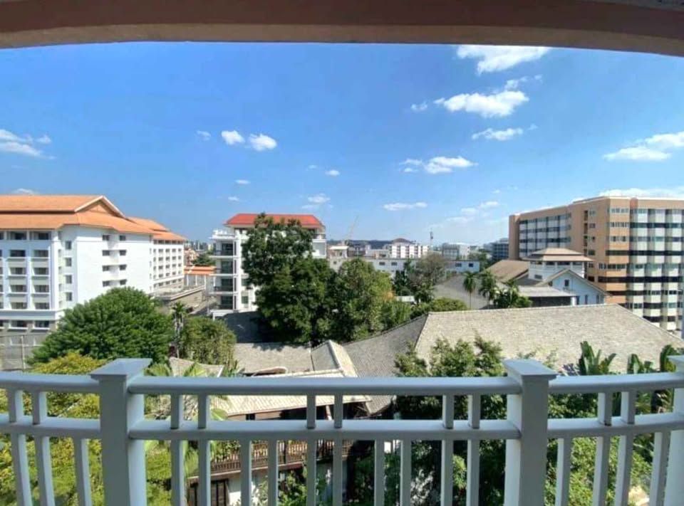 uploads/304ba21c-6952-4b83-8c84-72df86056d1b/92b9bc07-8ba1-4fd5-a21f-fcd1bfcf0201