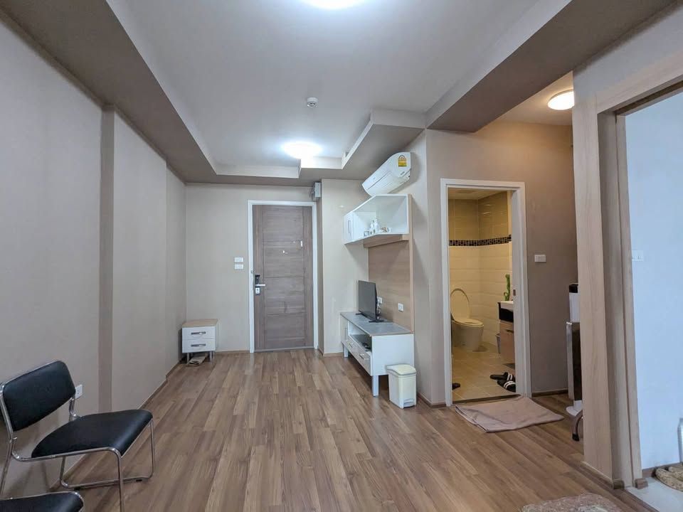 uploads/304ba21c-6952-4b83-8c84-72df86056d1b/92db56ad-ed12-43ba-b469-36e7fa0a4fc6