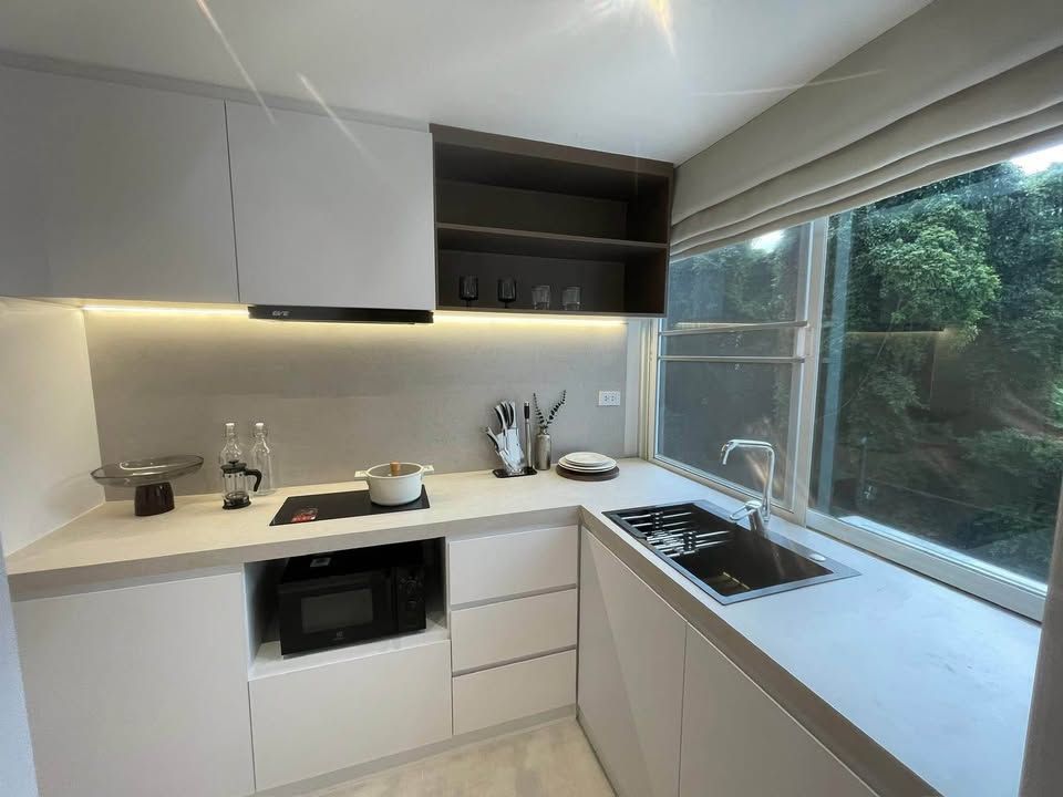 uploads/304ba21c-6952-4b83-8c84-72df86056d1b/92e4671b-11e4-4fb0-8173-e7d0ecc19186