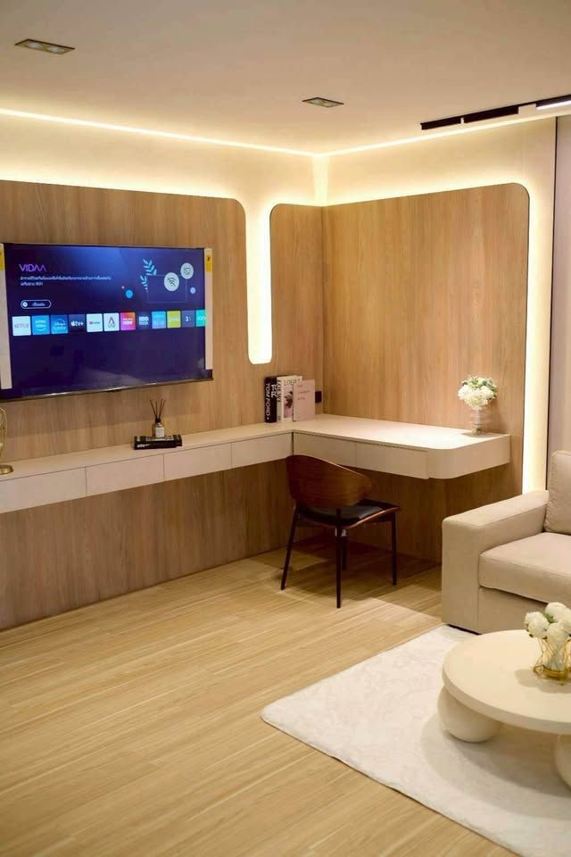 Pansook The Urban - Image 5