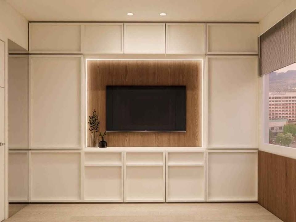 uploads/304ba21c-6952-4b83-8c84-72df86056d1b/92fd92ae-debe-4abf-bc6b-4e3385db7908