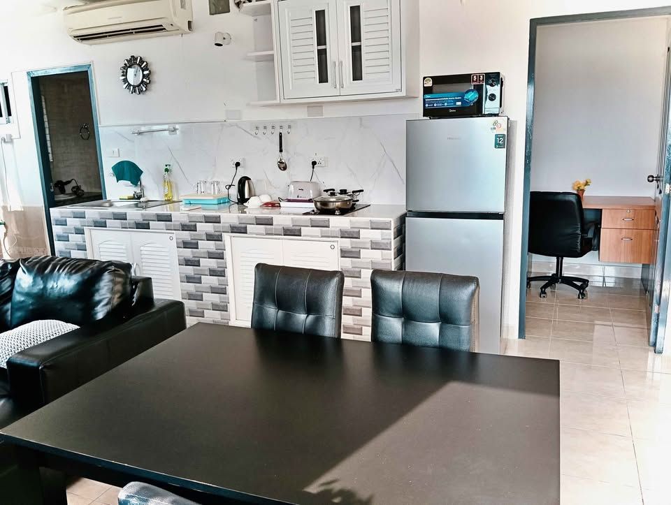 uploads/304ba21c-6952-4b83-8c84-72df86056d1b/9310cf99-bbba-46b1-9cee-4ab169ab4d77