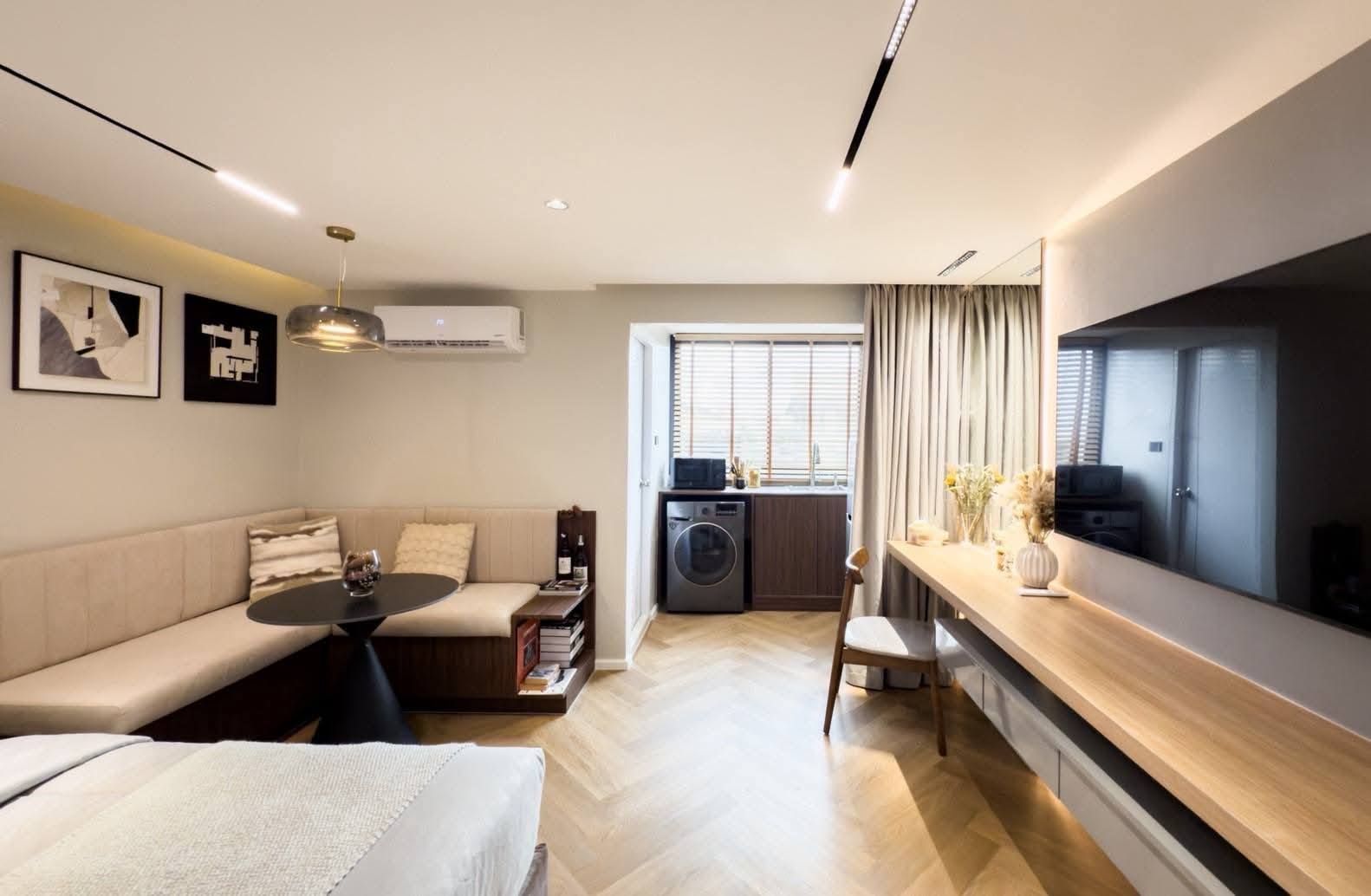 uploads/304ba21c-6952-4b83-8c84-72df86056d1b/9318064c-b342-4c9b-97d0-394dad431221