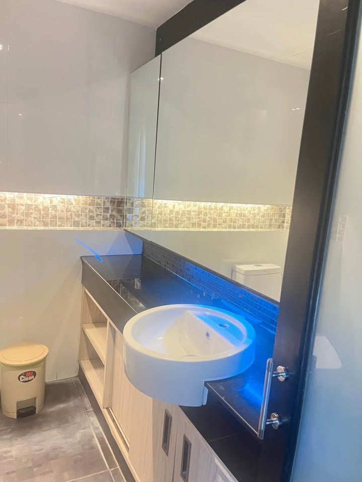 uploads/304ba21c-6952-4b83-8c84-72df86056d1b/9328e634-f1bf-40fb-af79-202c85a6d051