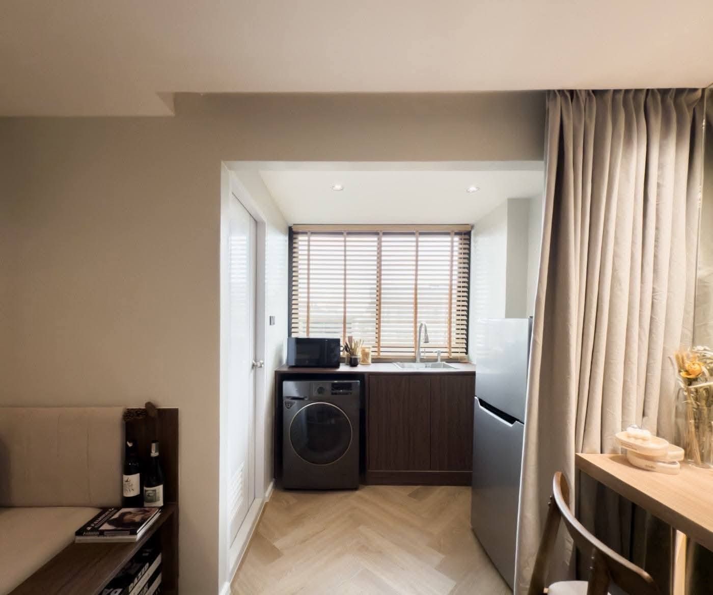 uploads/304ba21c-6952-4b83-8c84-72df86056d1b/9368ffdb-e96a-4696-afaf-671b235d5586