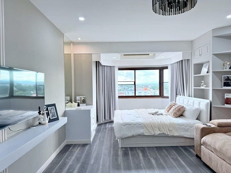 ChangKlan Resident - Image 3