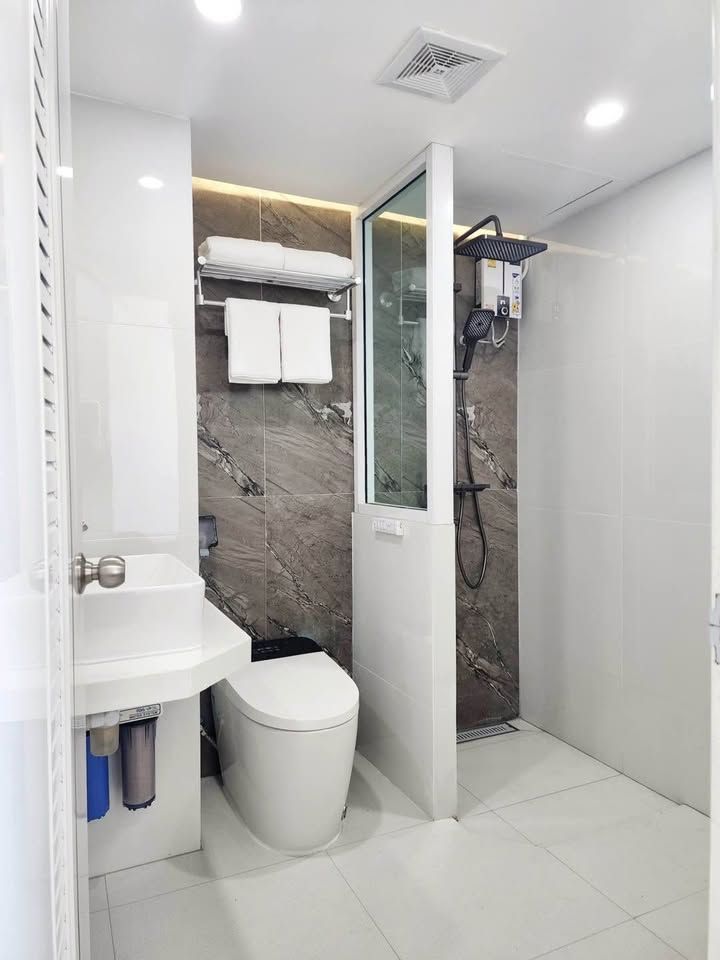 uploads/304ba21c-6952-4b83-8c84-72df86056d1b/93a81bb3-1d1a-47e7-8fd8-8d801dac90c8