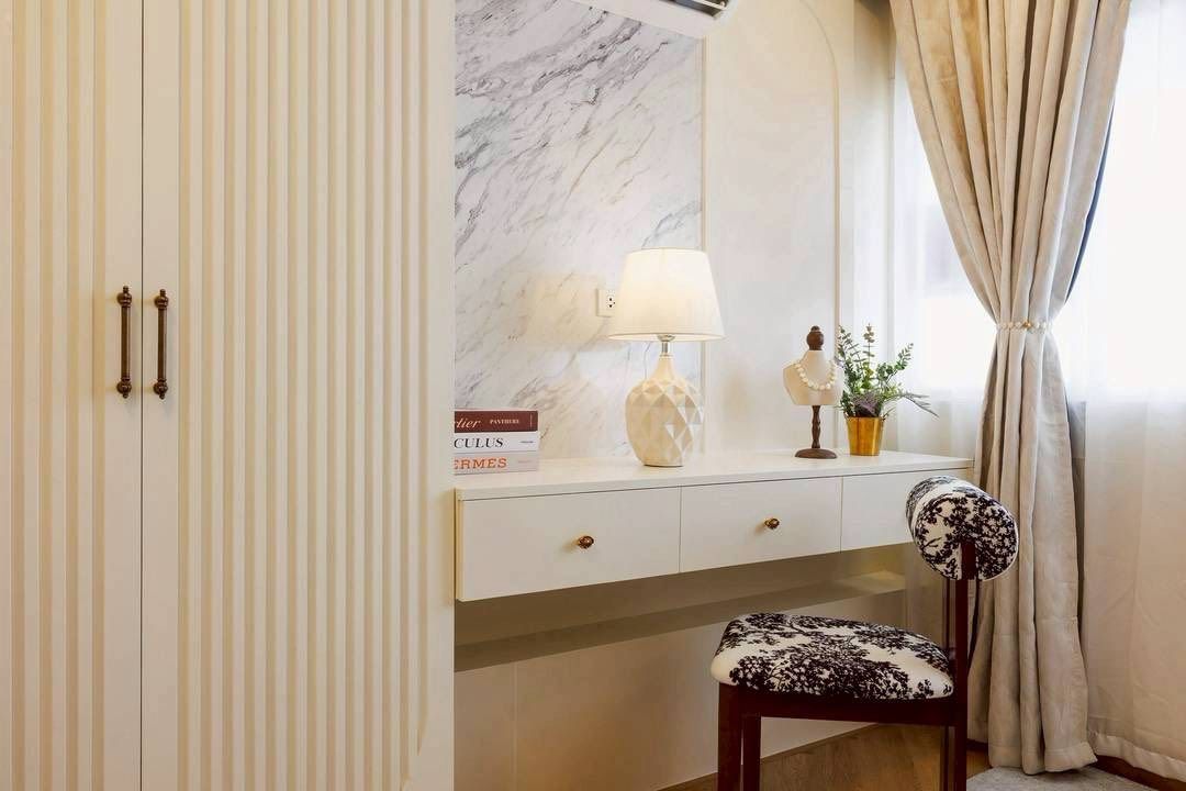 uploads/304ba21c-6952-4b83-8c84-72df86056d1b/93b6d62e-93c2-489d-b30b-325b208e07ee