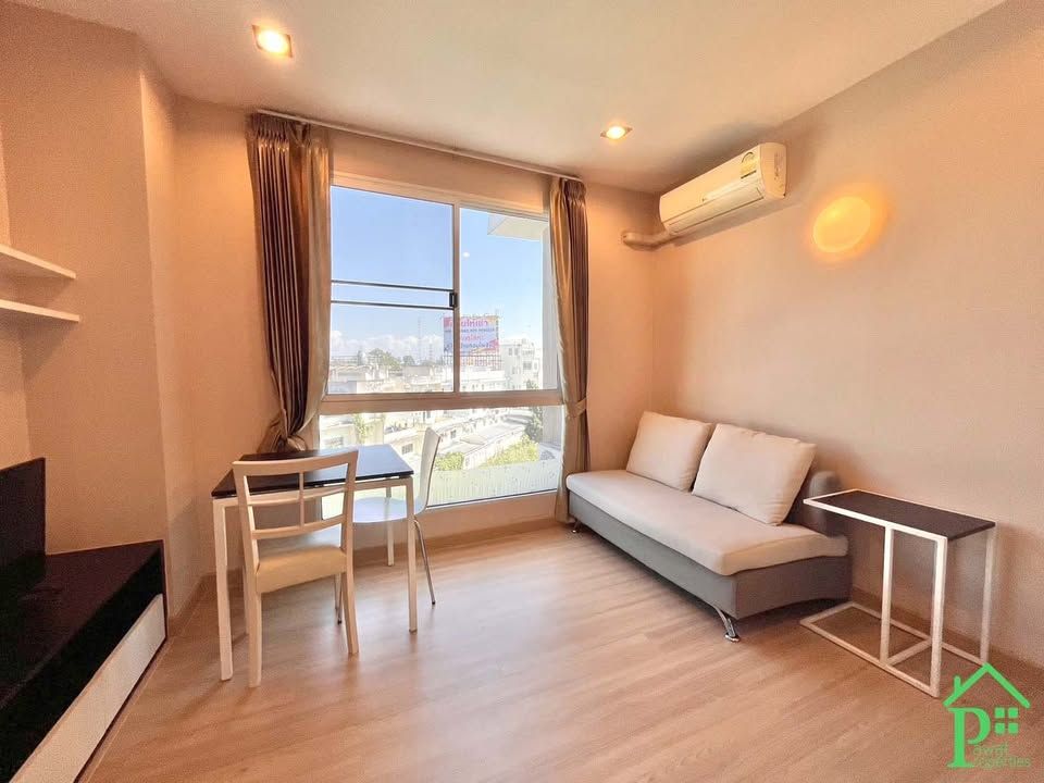 One Plus Kamthieng - Image 2